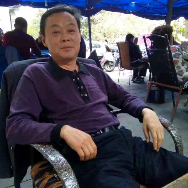 张地主