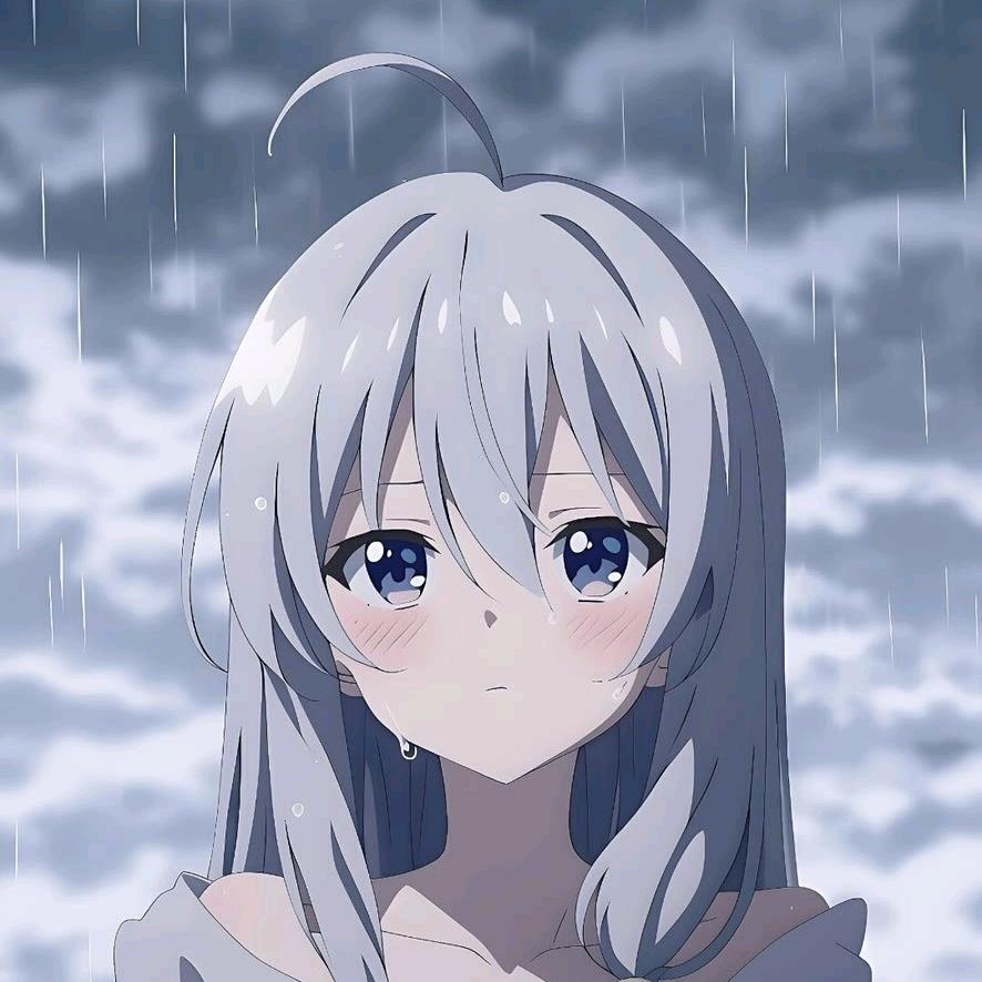 111