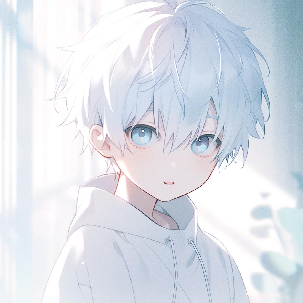 乄星瑶ゞ