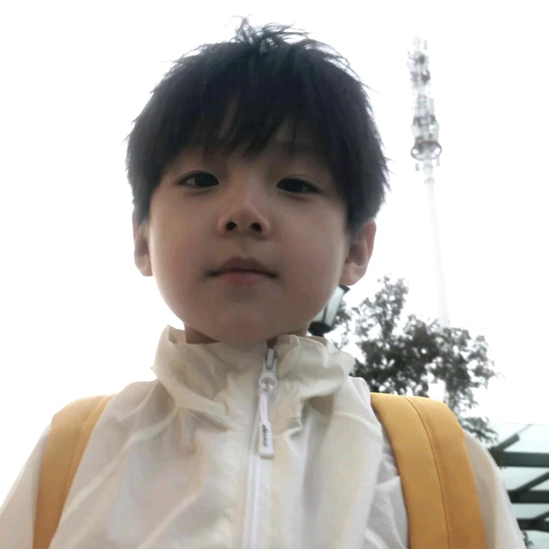 不知天地为何物