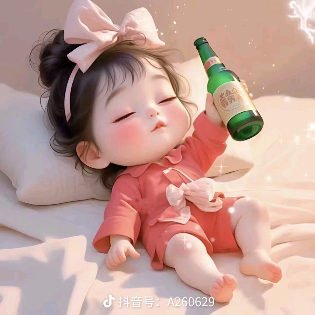 时间不会说谎