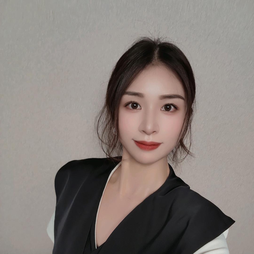 南昌红娘橙嫂