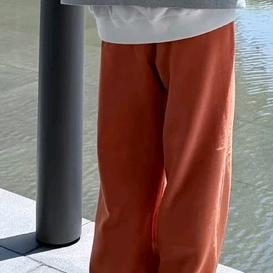 的小衣橱