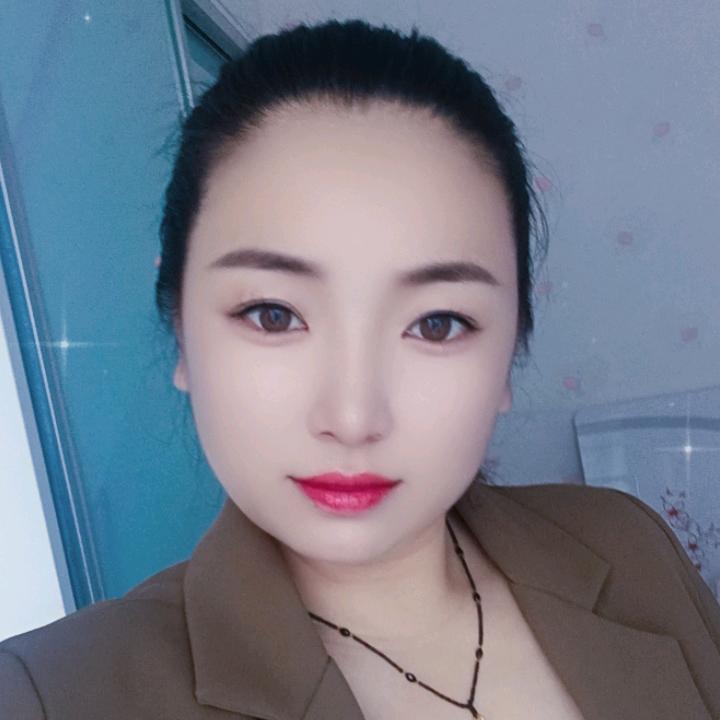不忘初心