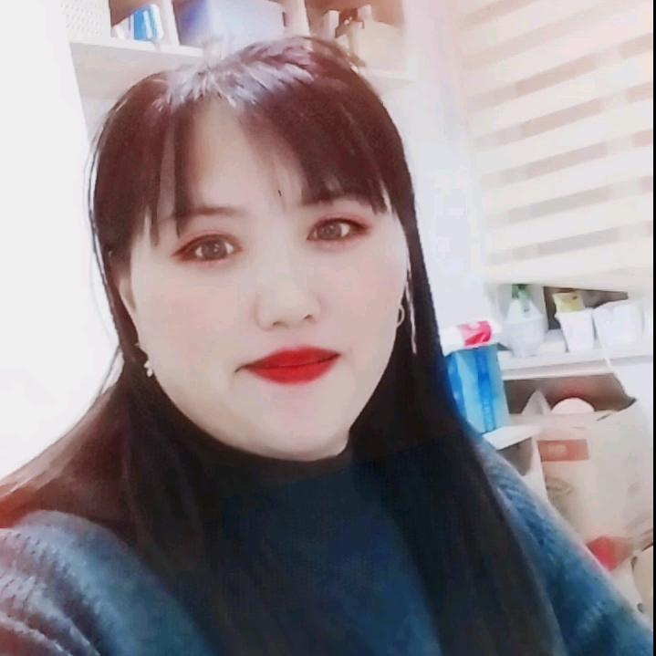刘！美好人生72年鼠！🌹