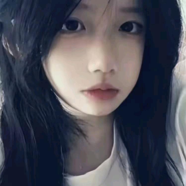 凌晨～