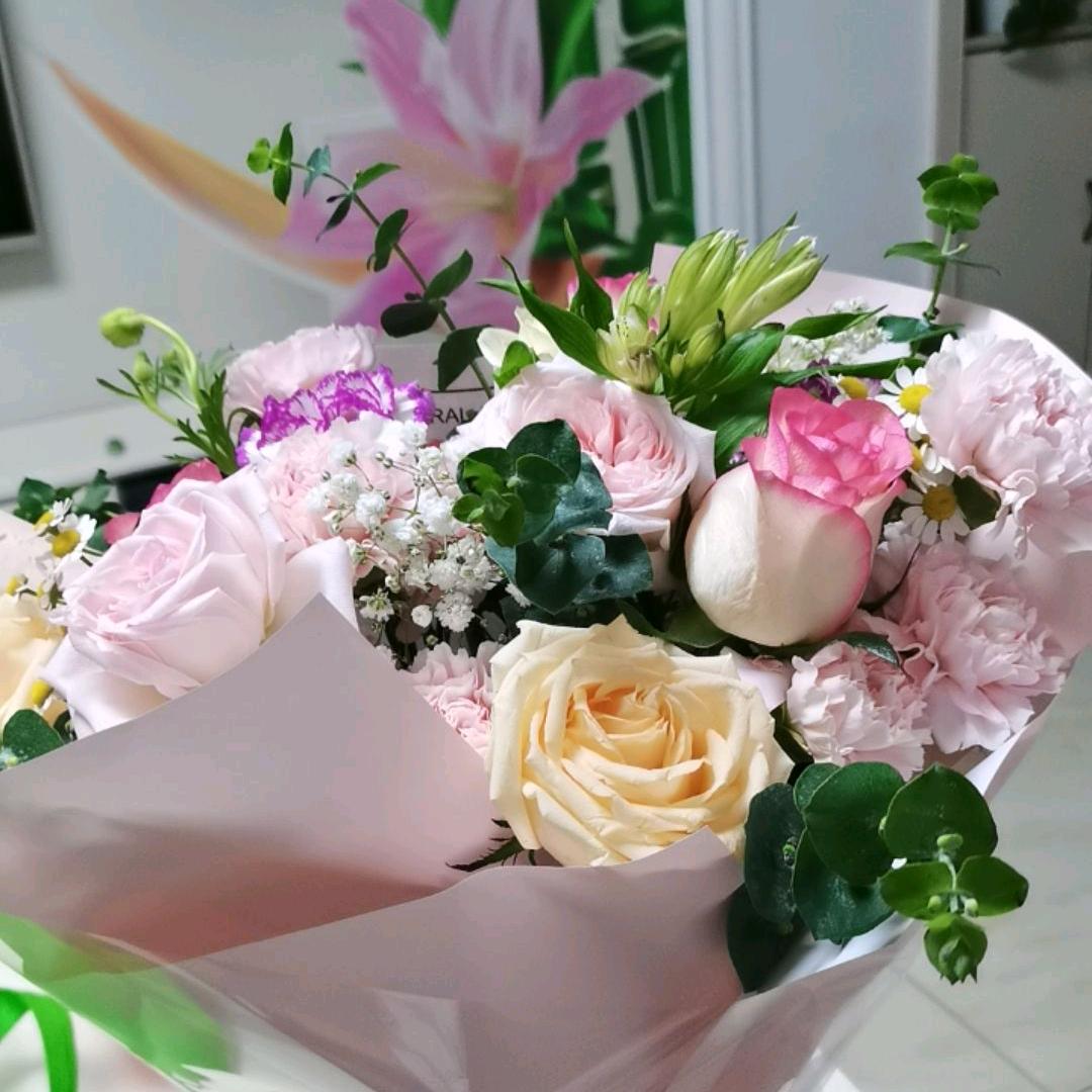 ♥️一欣一毅♥️