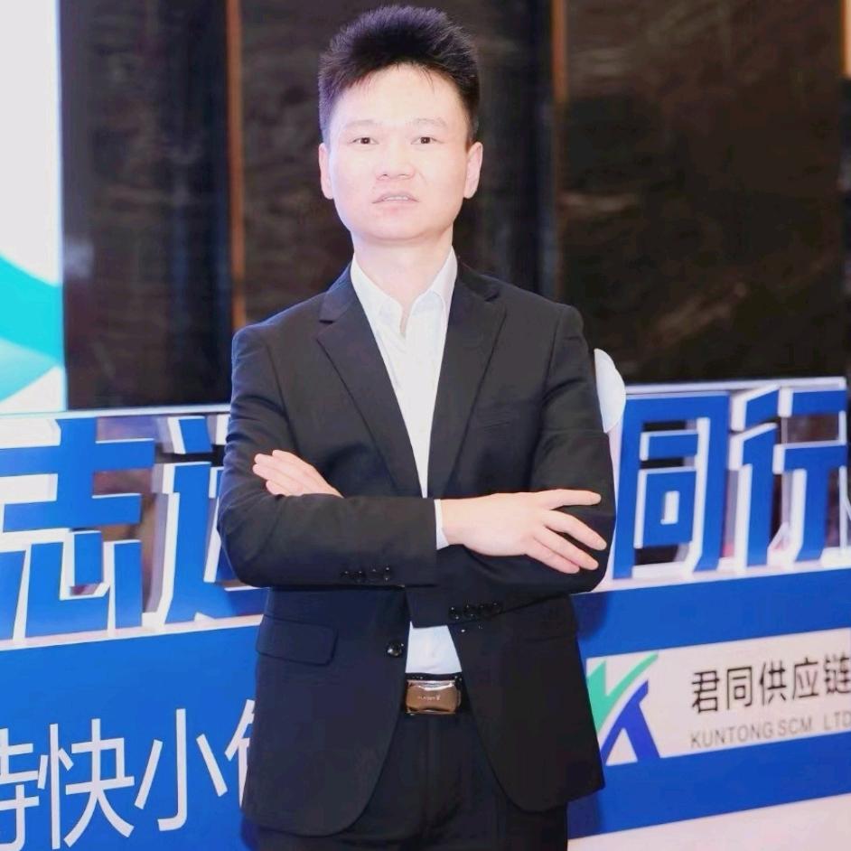 深圳斌哥