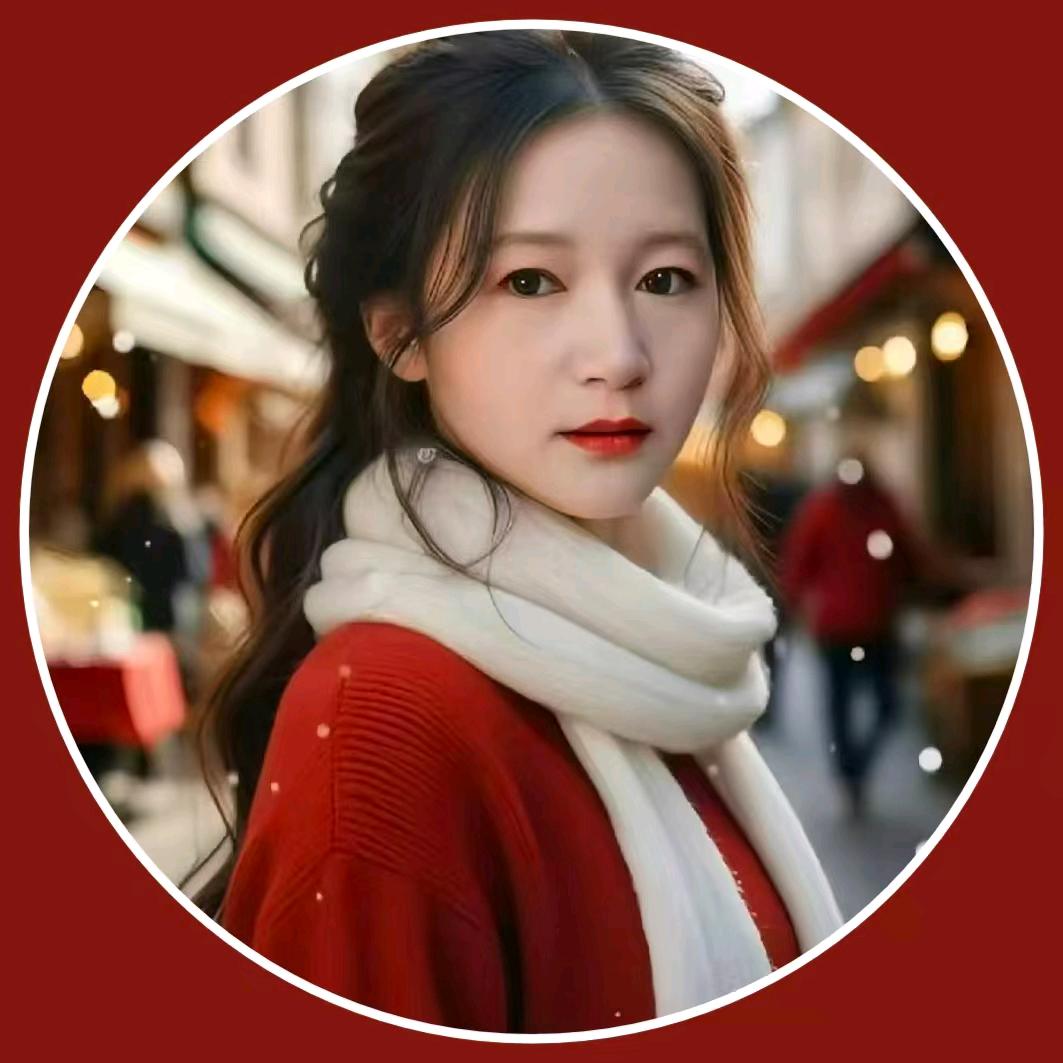 ღ᭄岁月静好🕊꧔ꦿ᭄💞