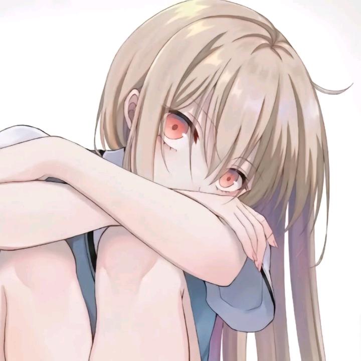 梦凡阁
