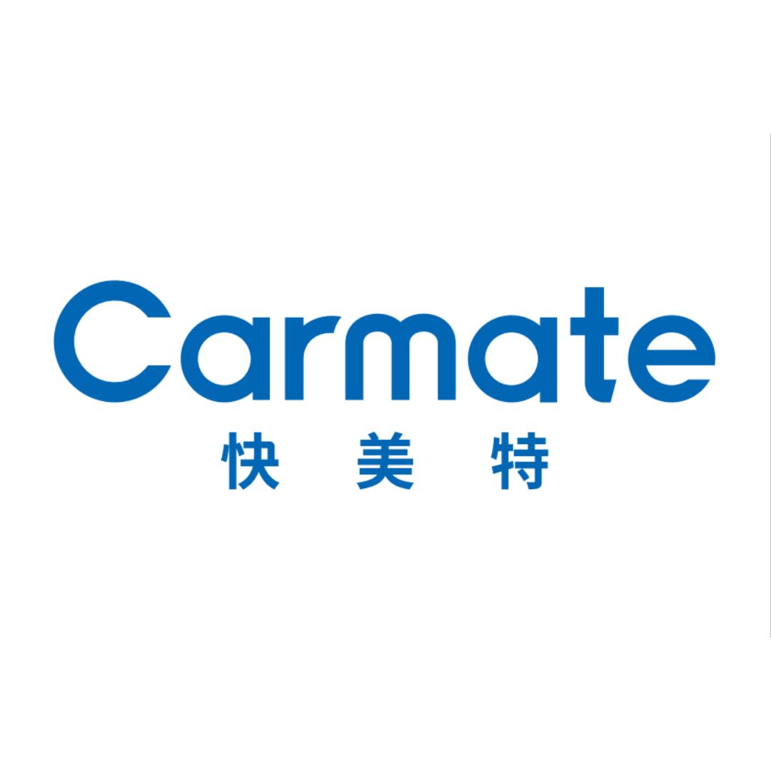 快美特车载用品旗舰店