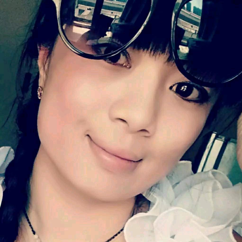淡然