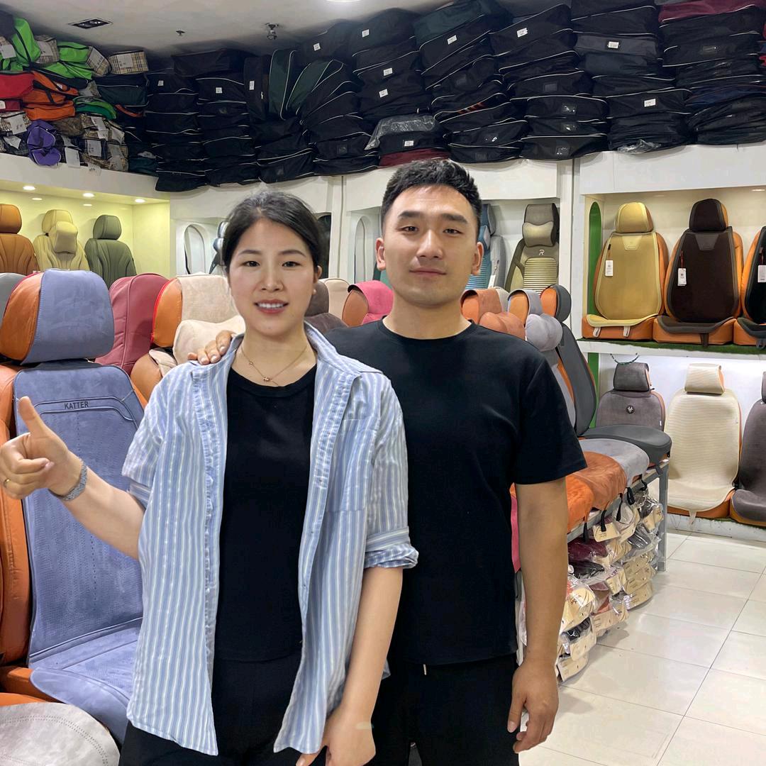 济南华信（大唐凯豪山东省总代理）