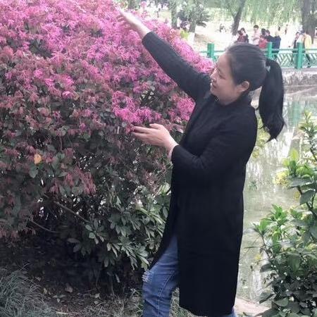 幸福的家🐯（双板镇）