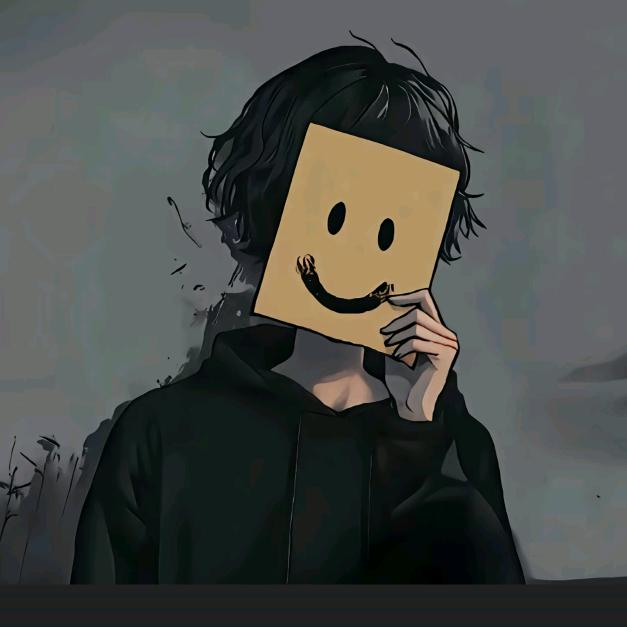 595-