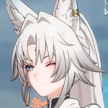 如枫