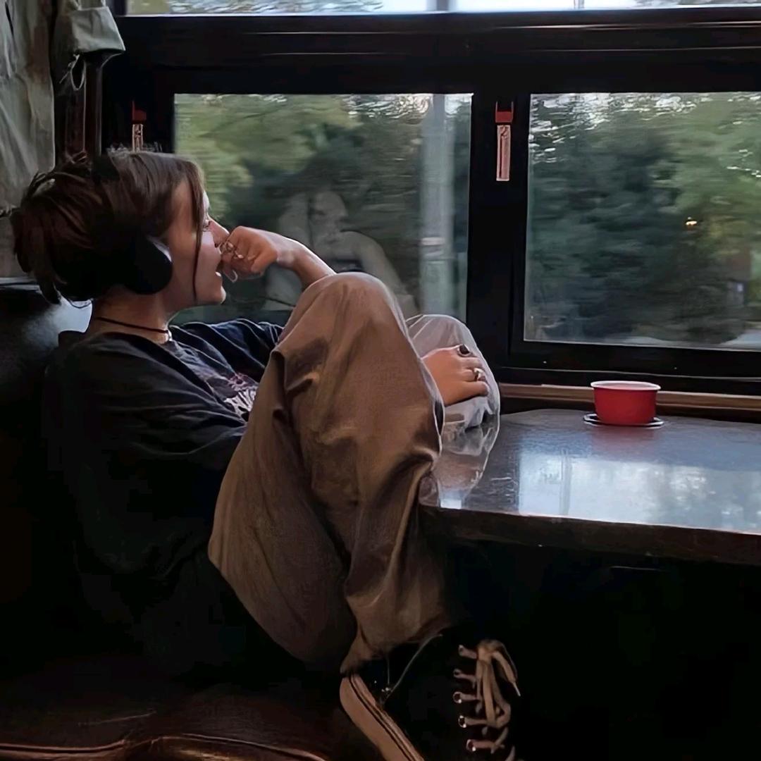 W姆🌪️