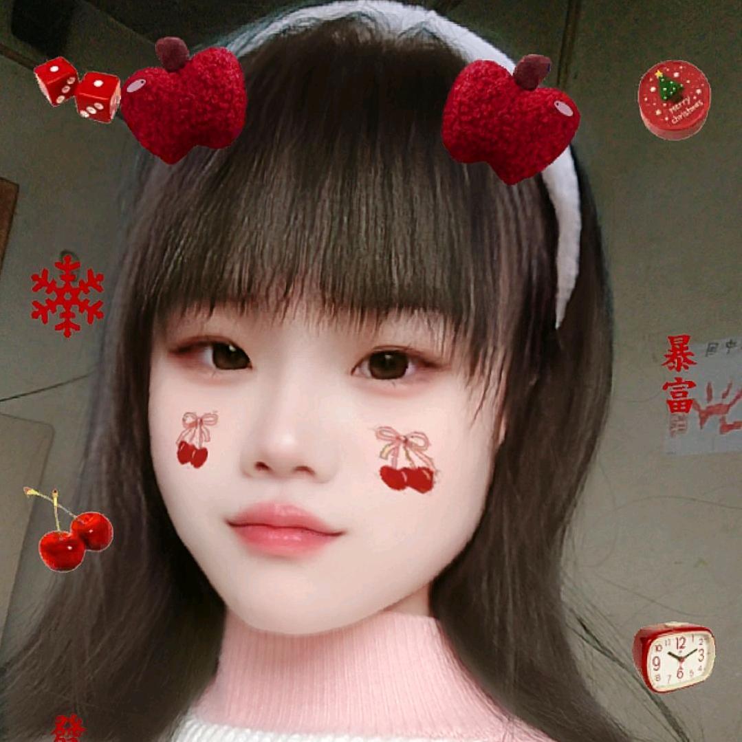 汪小妹