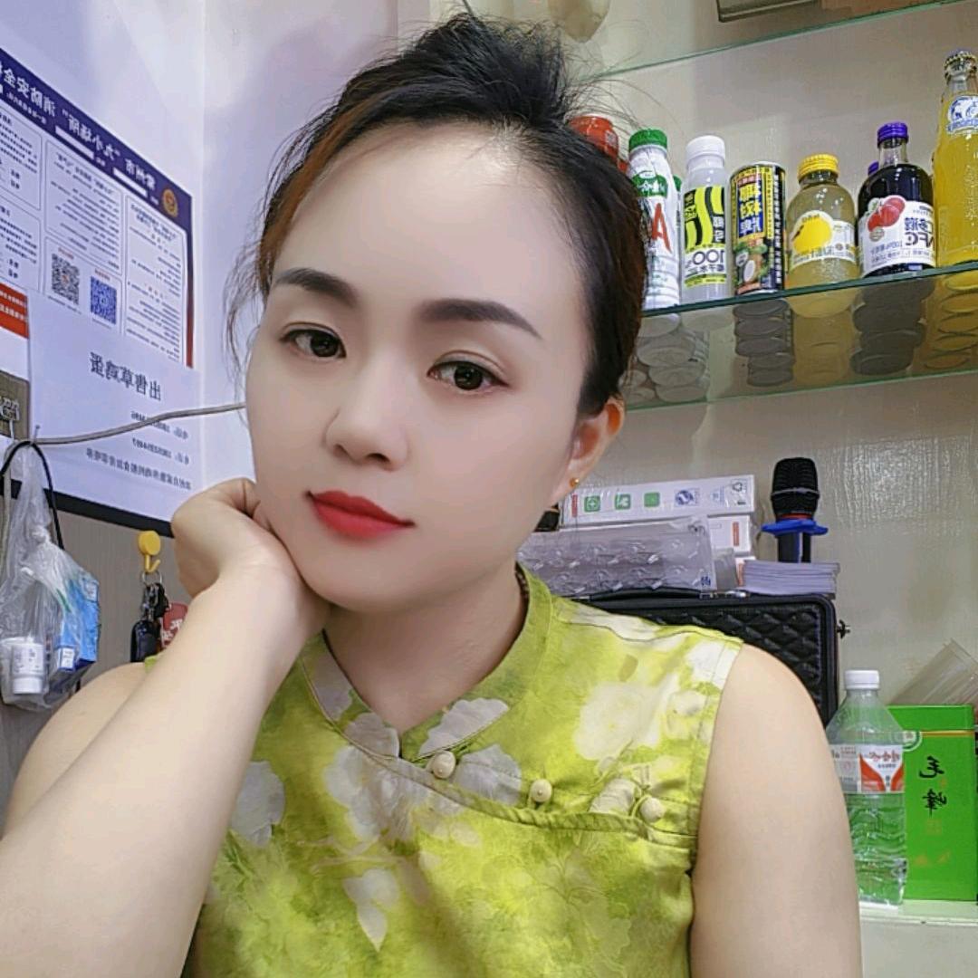 婷姐姐💕（蔡氏龙虾）