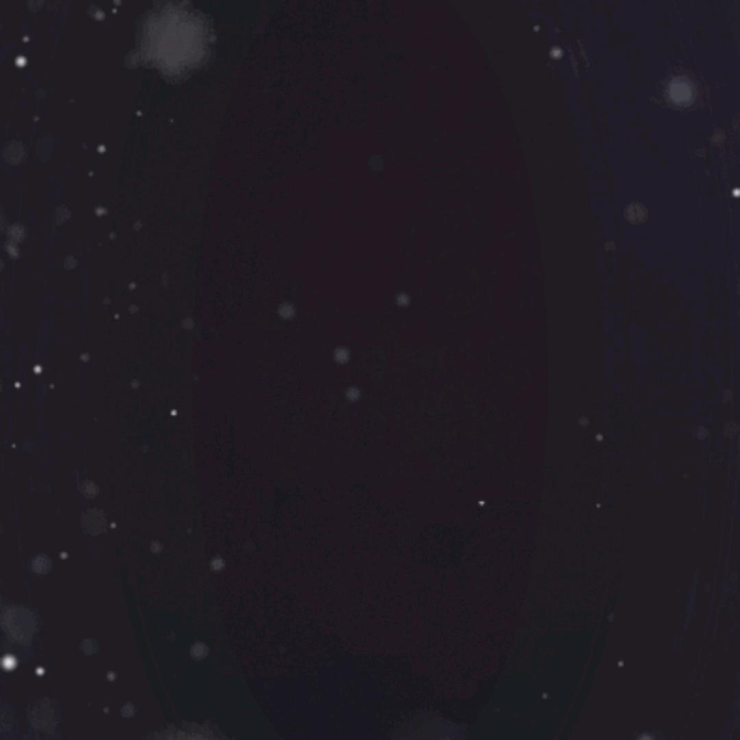 ꧁