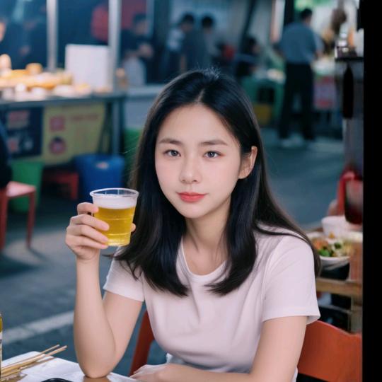 三小只的妈妈🤱🏻