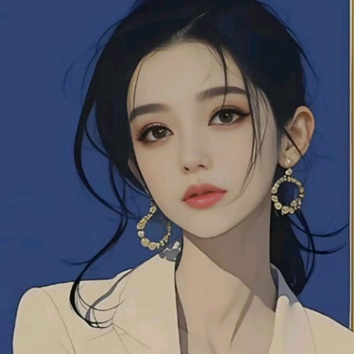 星星
