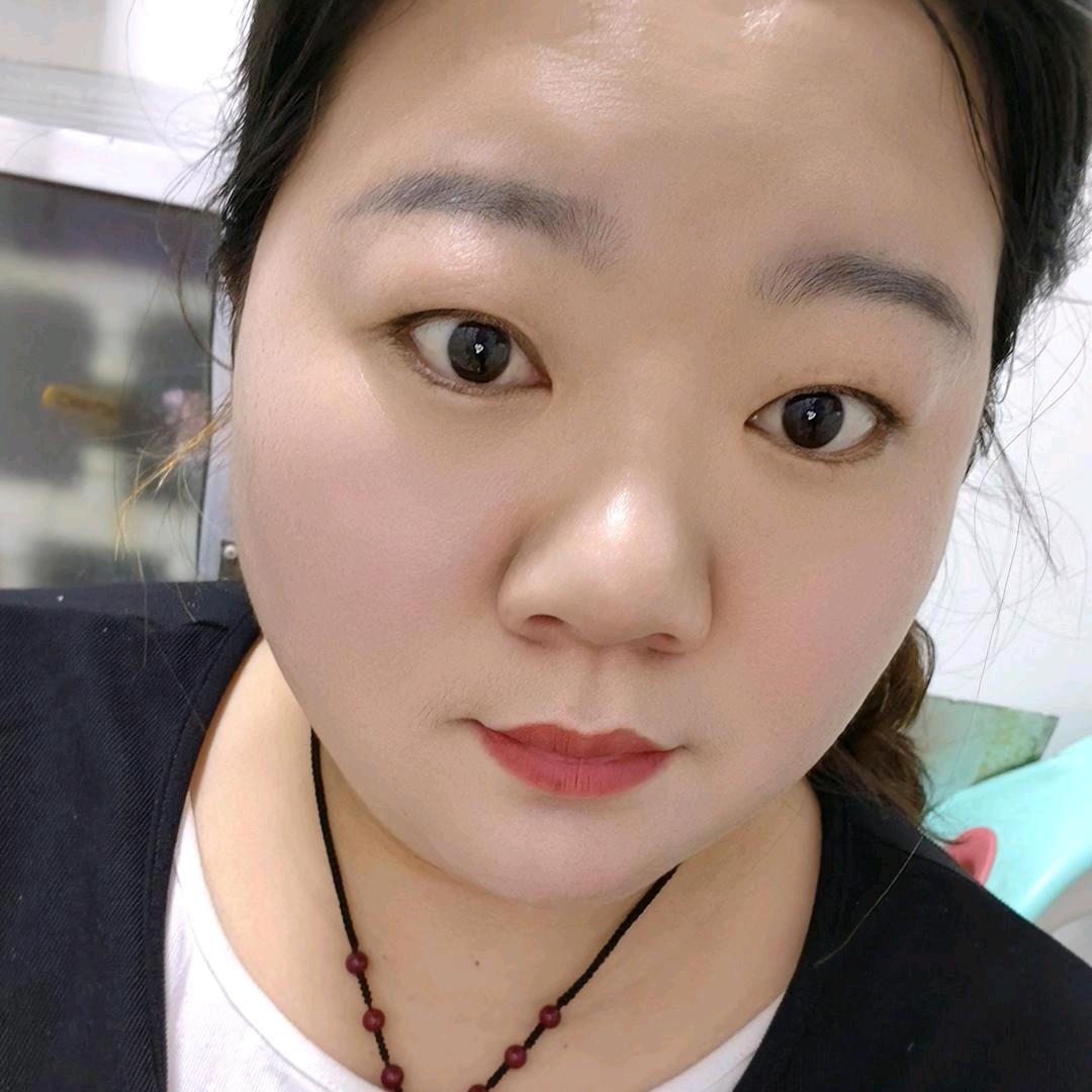小齐  三草两木（莒县寨里河镇店）