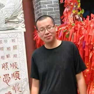 吉芳华土蜂蜜（预订+科普）