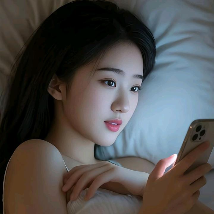 潮湿的心