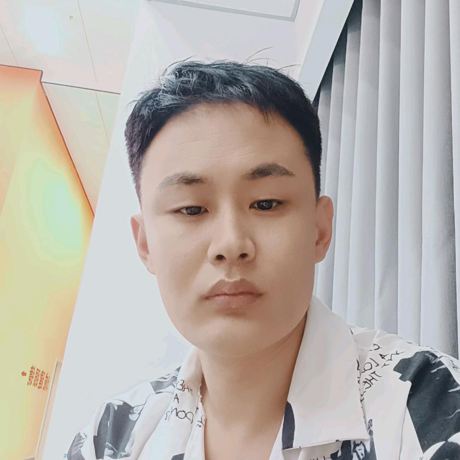Mr.Liu