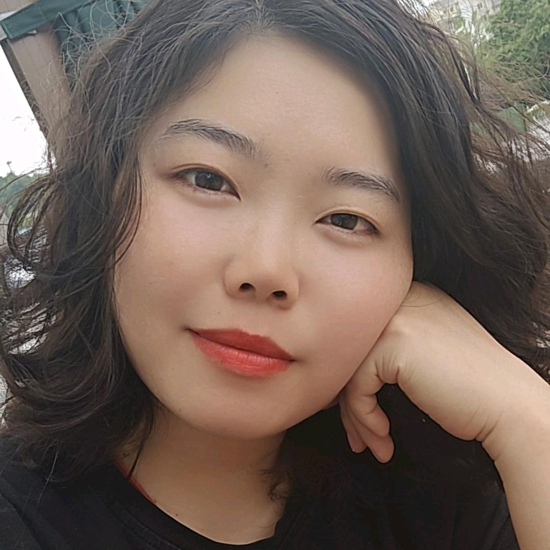 颜大刘