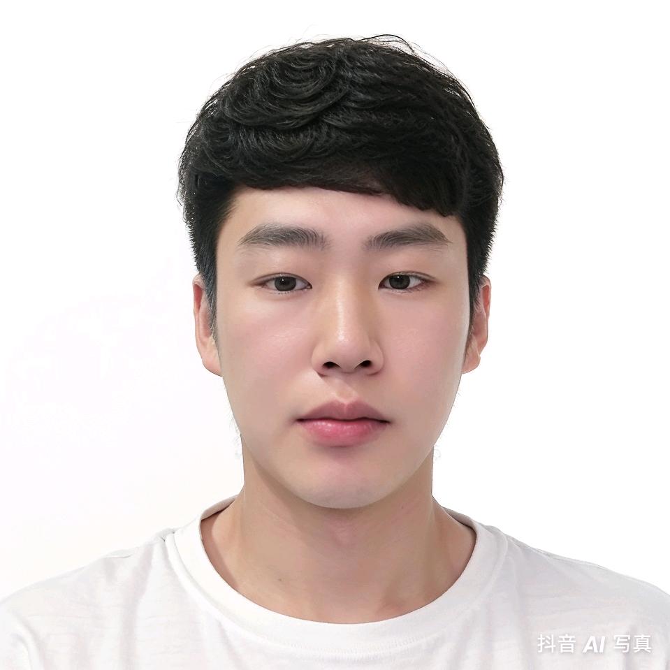 ᭄ℳ๓ 一介俗人