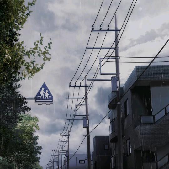 某一个李信玩家