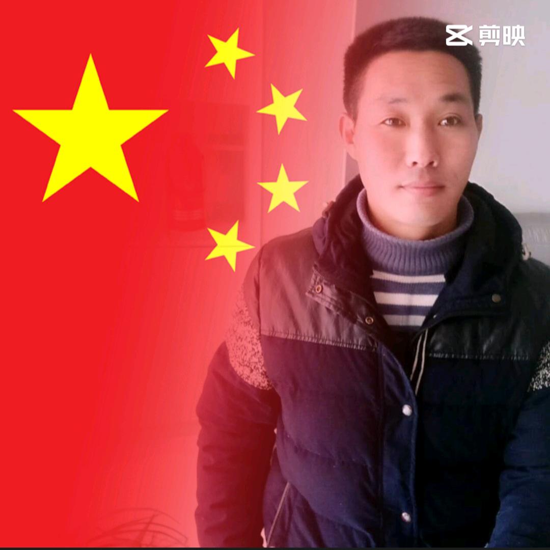 银弓户外