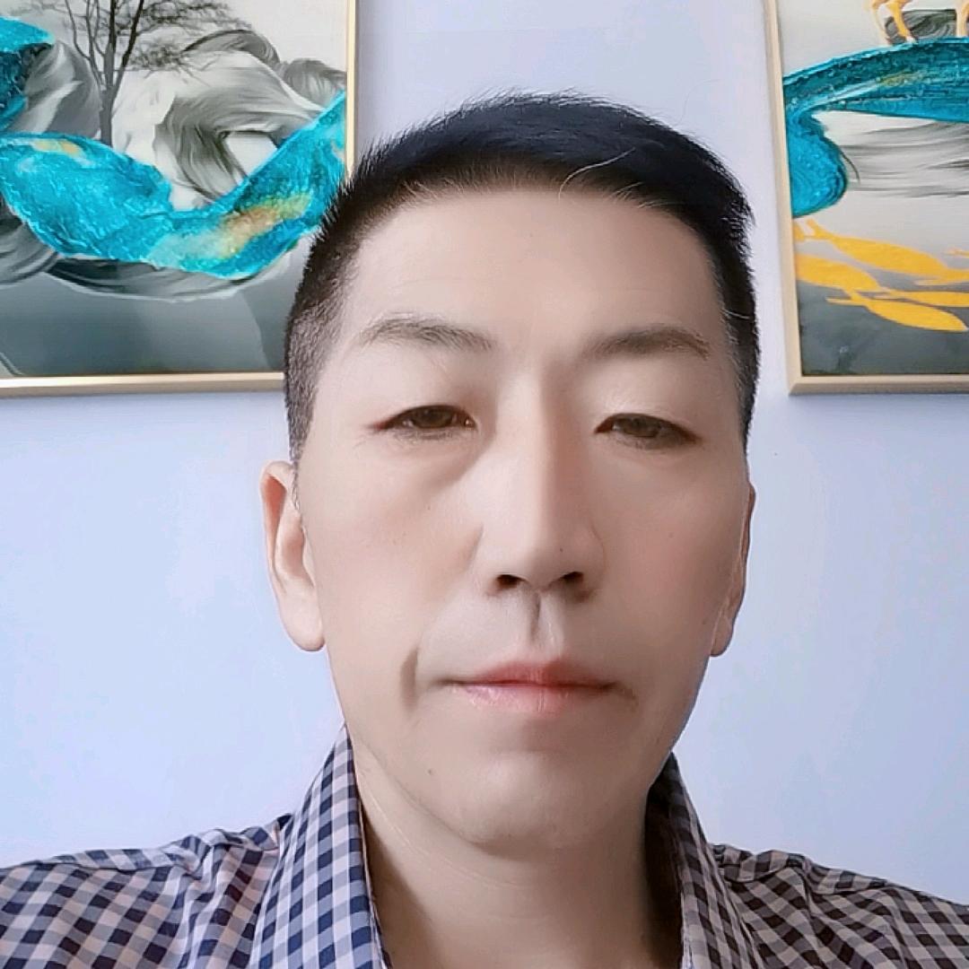 胡宝平