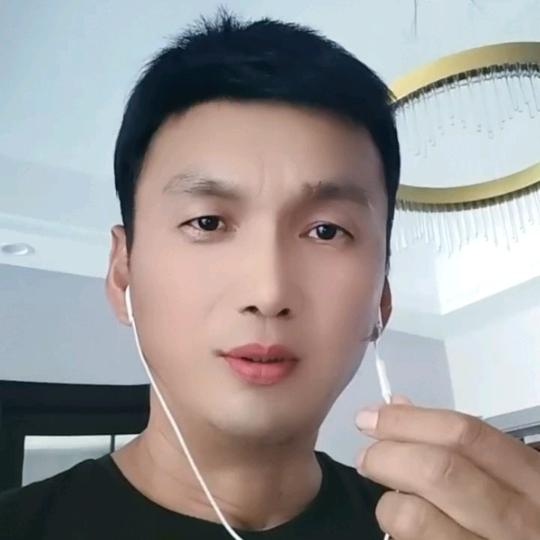 张大哥🎤