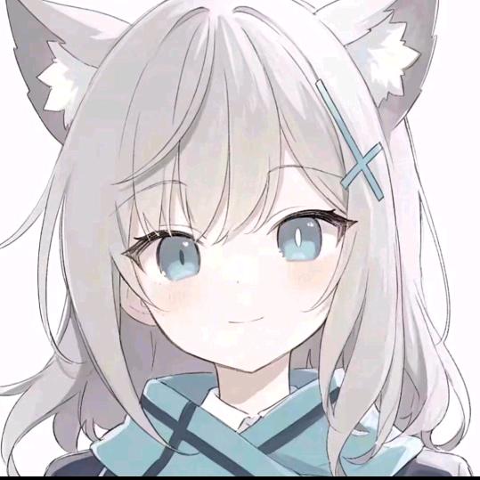 家有俩宝贝