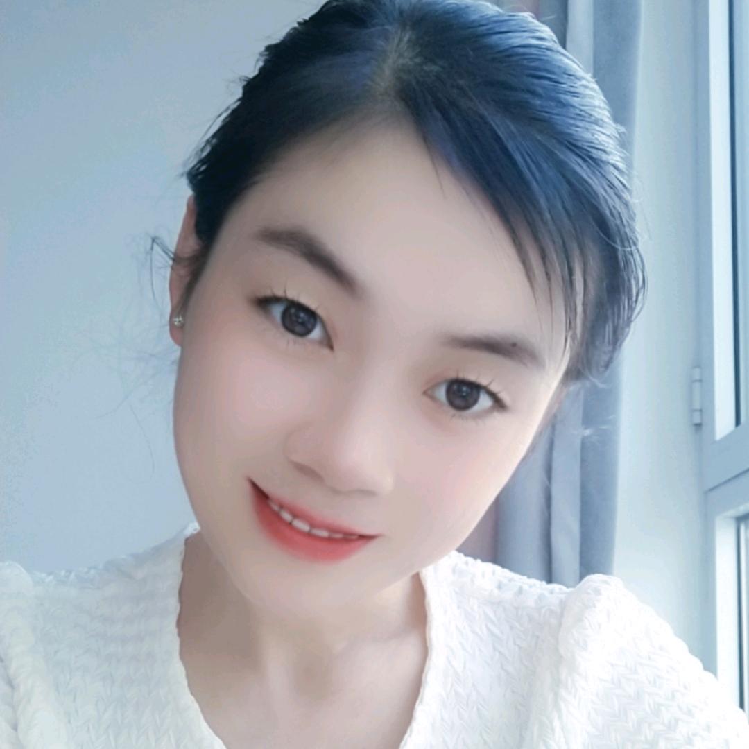 风平浪静退一步