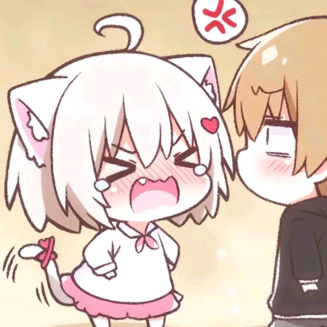 茄汁