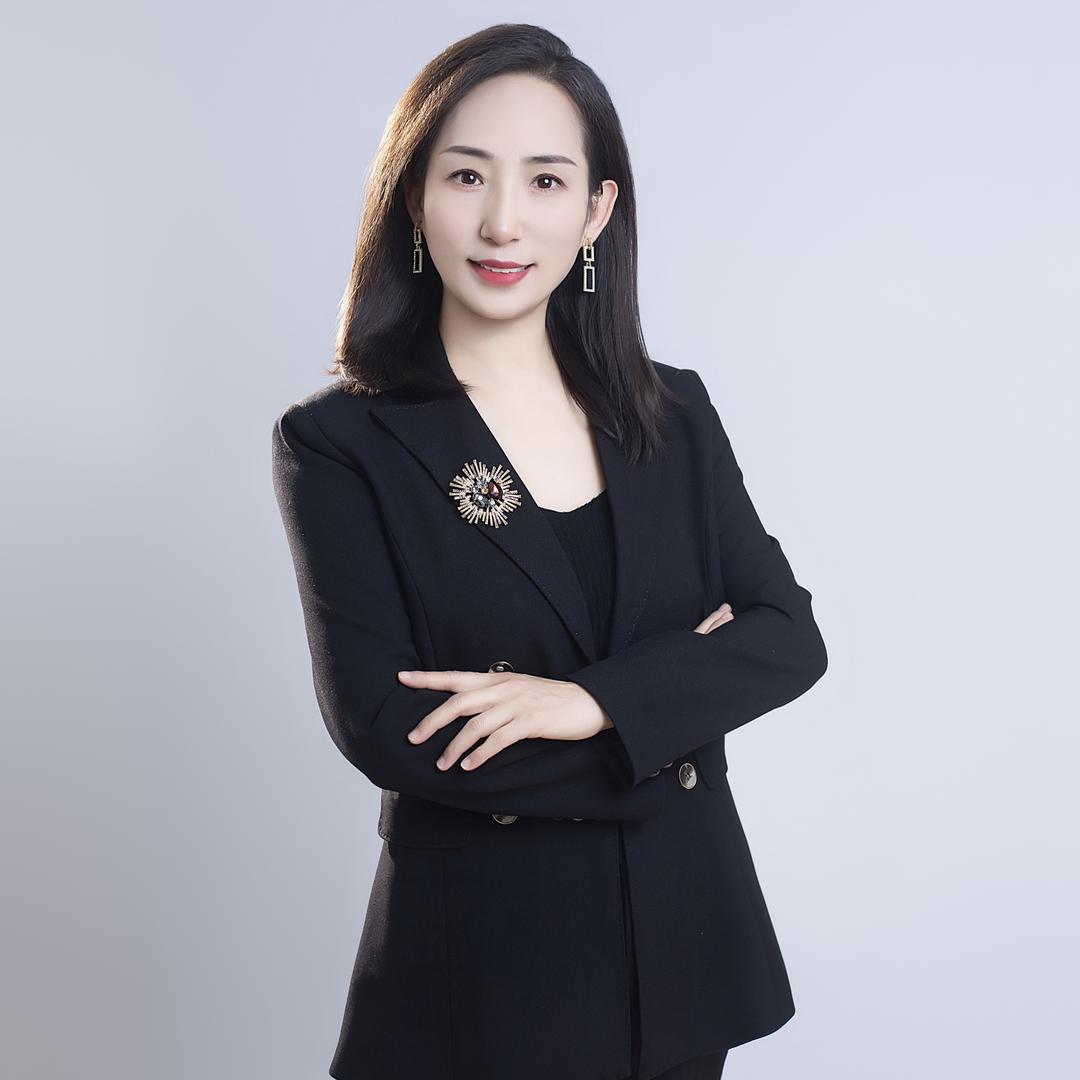 天力升学规划张老师