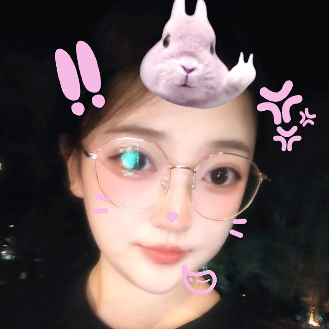 莳蕼