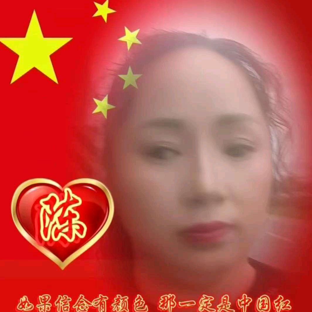 一生有你改变自己做幸福女人