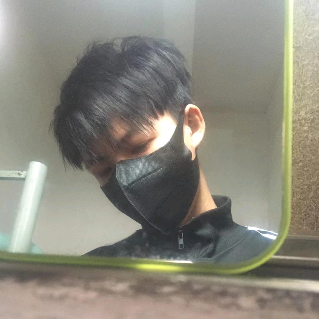 洁吸