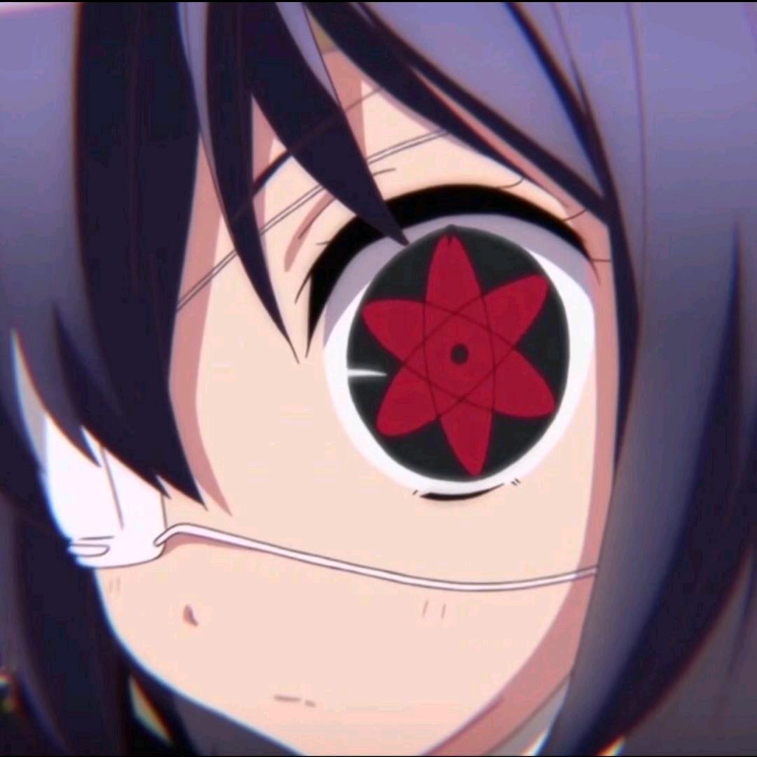 菠萝吹雪max
