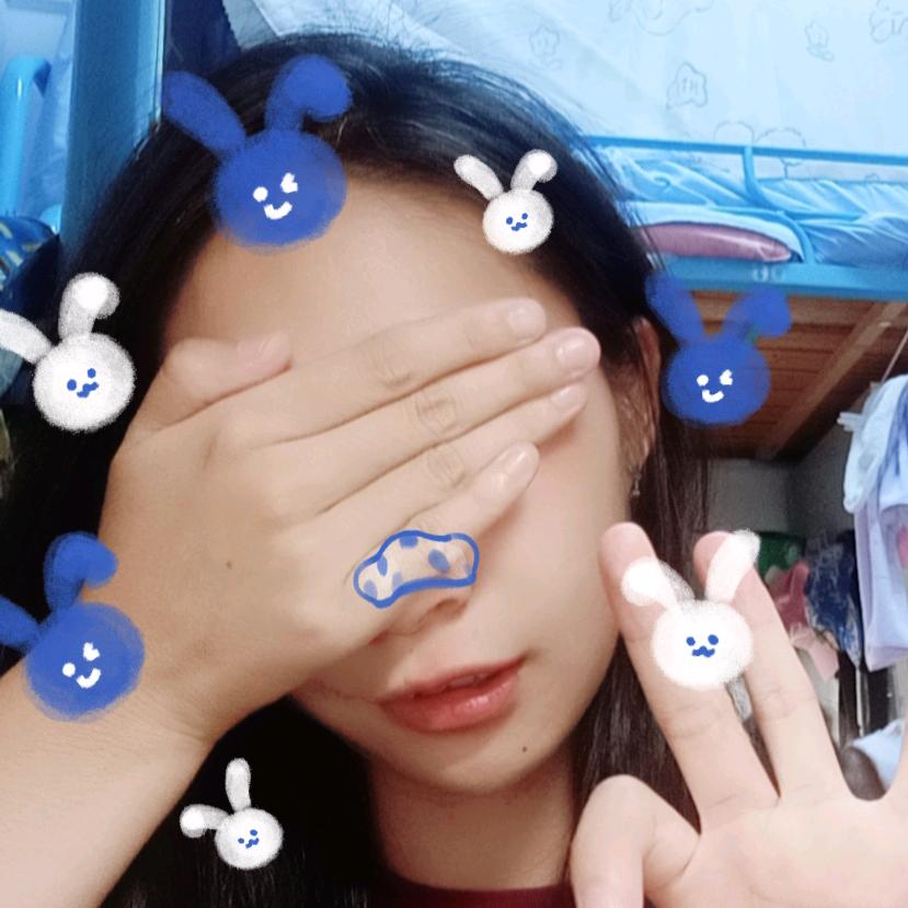 三千羽呐