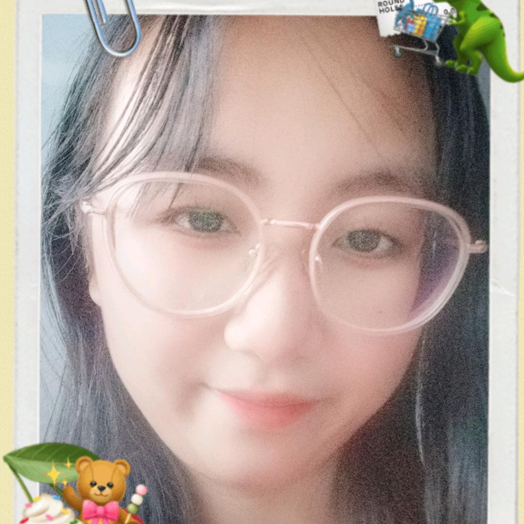 柳~如、是