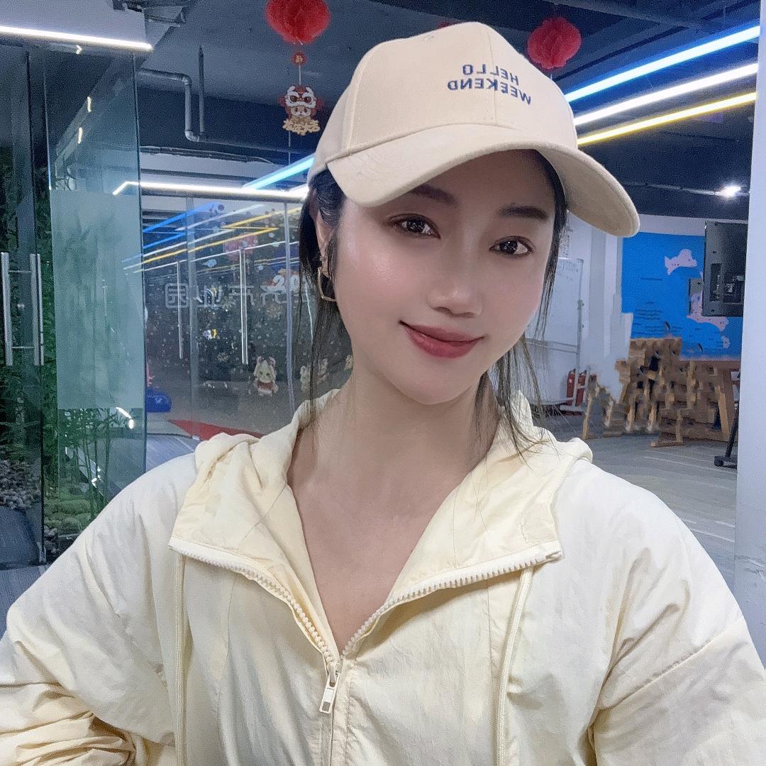 @爱跑步的陈晨