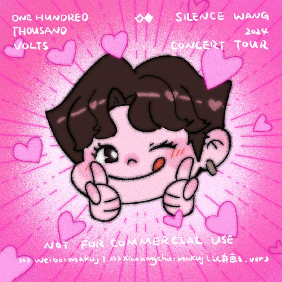 zdzd（原价票版）