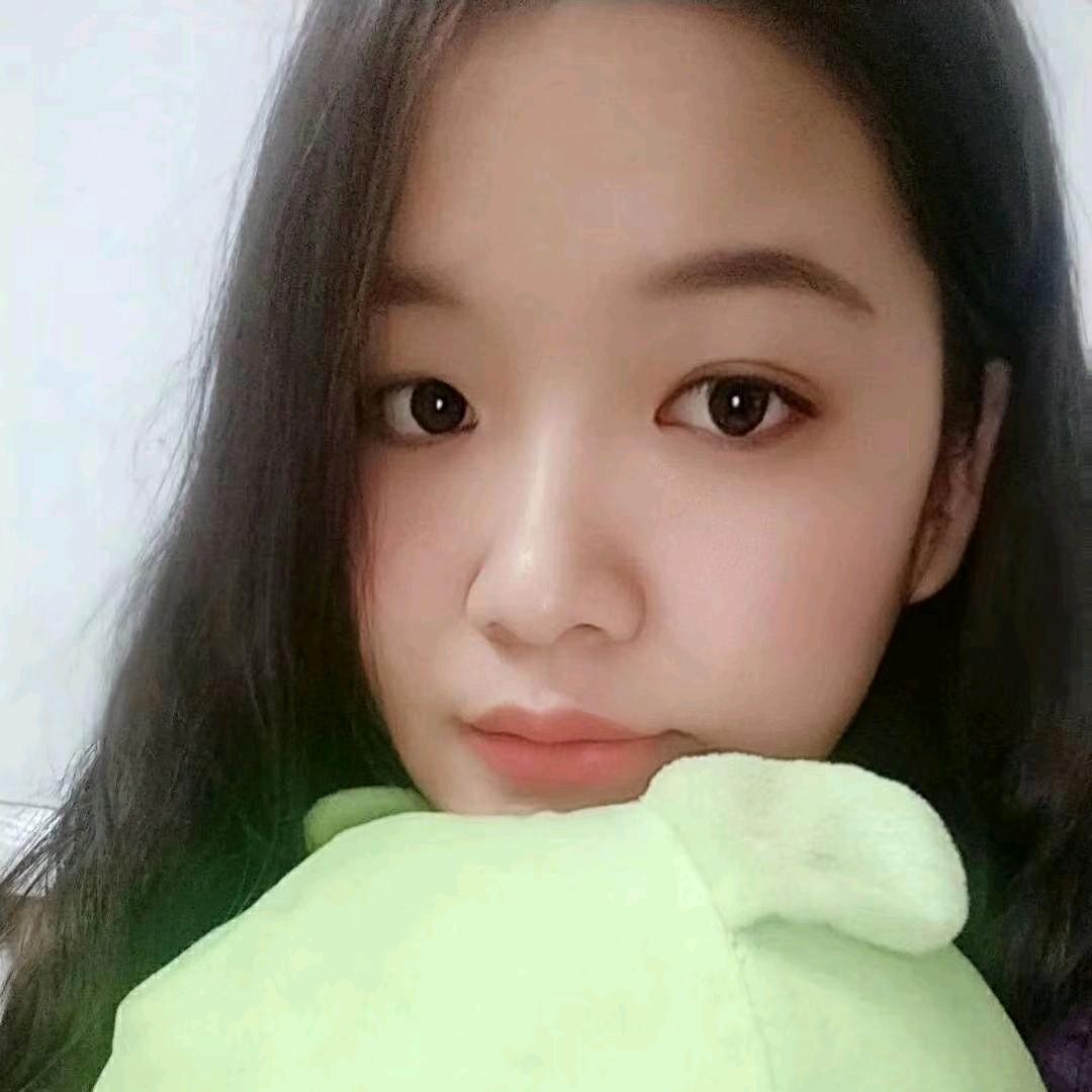 陈小娜