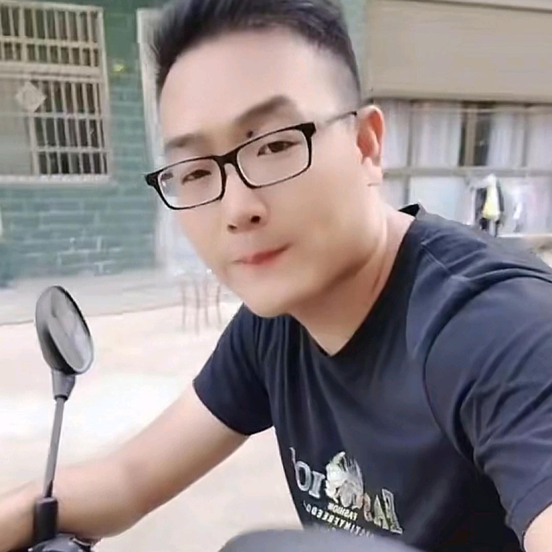 《张小强》